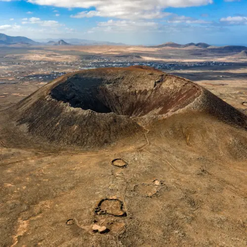 iStock-1088718338calderon hondo trail_result